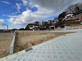 愛知県名古屋市守山区小幡北