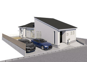 埼玉県羽生市東４丁目