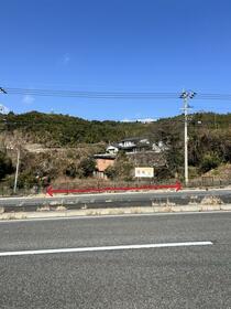 大分県速見郡日出町大字藤原