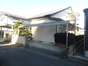 群馬県高崎市八千代町２丁目