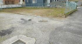 奈良県大和高田市蔵之宮町