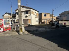 長崎県長崎市深堀町３丁目