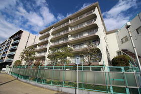 神奈川県川崎市多摩区登戸