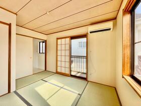 埼玉県東松山市山崎町