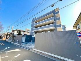 埼玉県さいたま市中央区上落合４丁目