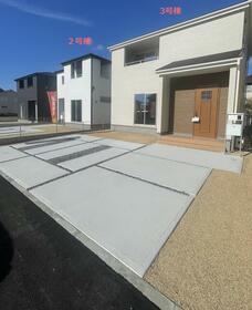 香川県高松市中間町