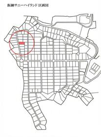 長野県上水内郡飯綱町大字高坂