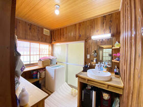 detached 長野県安曇野市穂高有明