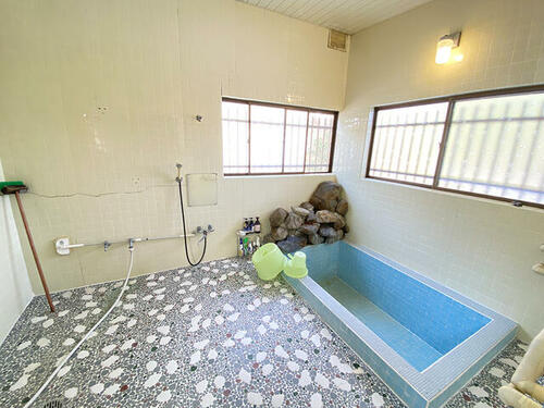 detached 長野県安曇野市穂高有明