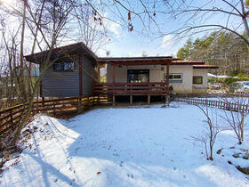 長野県安曇野市穂高有明