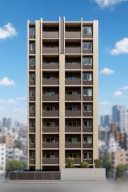 Ｂｒｉｌｌｉａ文京西片