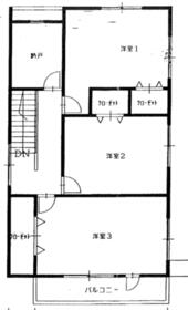 埼玉県熊谷市銀座４丁目