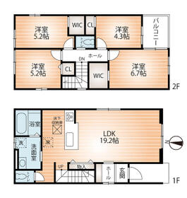 大阪府豊中市清風荘１丁目