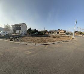 大分県大分市大字三佐