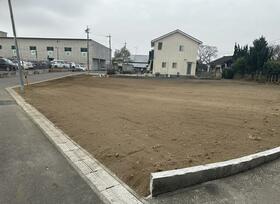 大分県大分市大字三佐