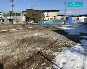 長野県長野市安茂里小市１丁目