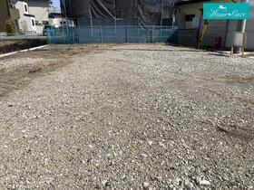 長野県長野市安茂里小市１丁目