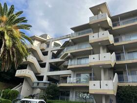 静岡県下田市田牛