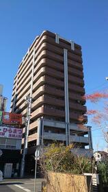 兵庫県加古川市加古川町寺家町