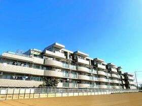 神奈川県藤沢市立石２丁目