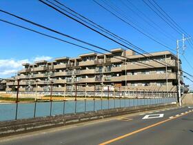 神奈川県藤沢市立石2丁目