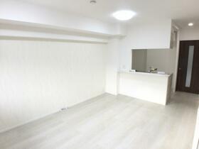 神奈川県相模原市南区鵜野森２丁目