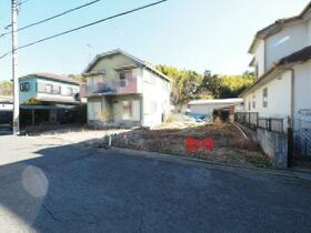 高知県土佐市高岡町乙