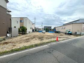 長野県松本市村井町西１丁目