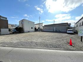 長野県松本市村井町西１丁目