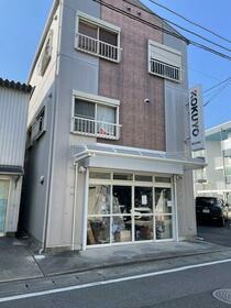 徳島県徳島市蔵本元町２丁目