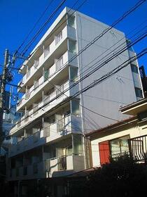 トップ磯子第３