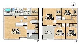 宮城県柴田郡柴田町船岡東４丁目