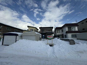 北海道札幌市東区東苗穂十二条２丁目
