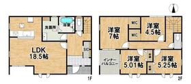 宮城県柴田郡柴田町船岡東４丁目