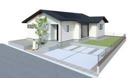 栃木県栃木市都賀町升塚