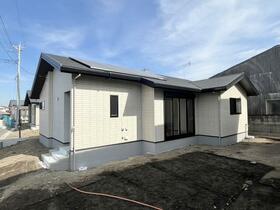 栃木県栃木市都賀町升塚