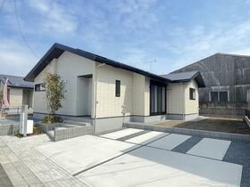 栃木県栃木市都賀町升塚