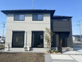 栃木県栃木市都賀町升塚