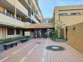 徳島県徳島市かちどき橋４丁目