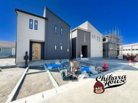 宮城県柴田郡柴田町船岡東４丁目