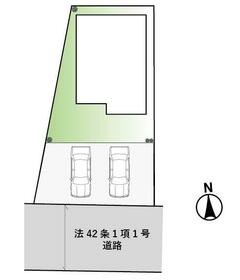 千葉県市原市辰巳台西４丁目