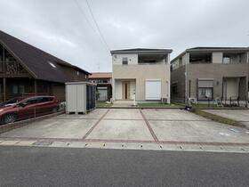 千葉県市原市辰巳台西４丁目