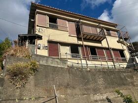 和歌山県和歌山市田野