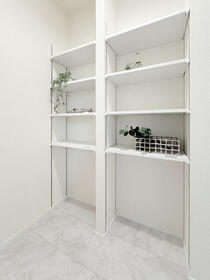 福岡県糟屋郡粕屋町大字柚須