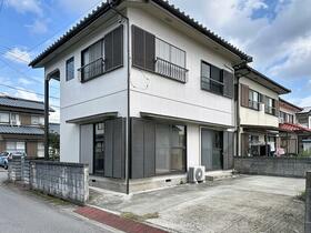 徳島県板野郡藍住町矢上字春日