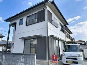 徳島県板野郡藍住町矢上字春日