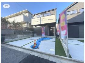 大阪府枚方市東香里３丁目