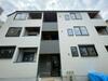 C-GRID山下町 2階 新築の賃貸物件