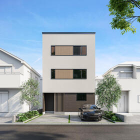 北海道札幌市東区北四十三条東１６丁目