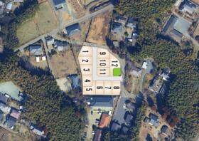 熊本県合志市野々島